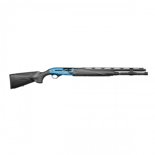 Strzelba samopowtarzalna Beretta 1301 Competition PRO - kal. 12/76