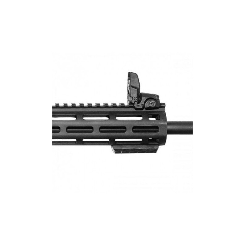 Karabinek samopowtarzalny bocznego zapłonu S&W M&P 15-22 SPORT - kal. 22LR