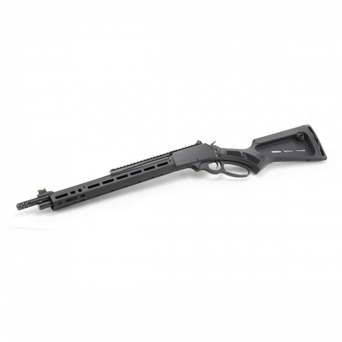 Karabin powtarzalny Marlin Dark Series mod. 70902 - kal. 30-30