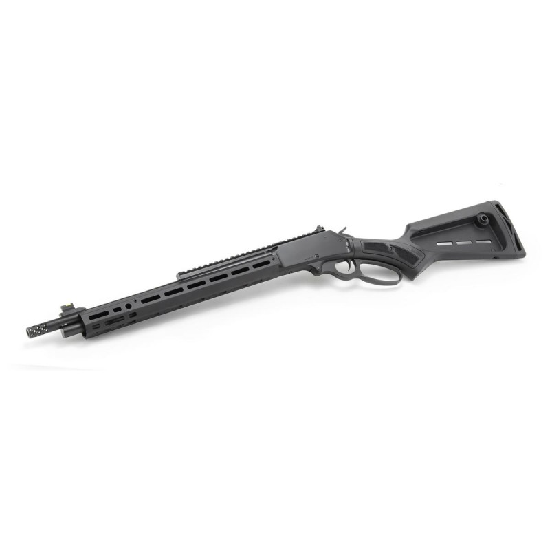 Karabin powtarzalny Marlin Dark Series mod. 70902 - kal. 30-30
