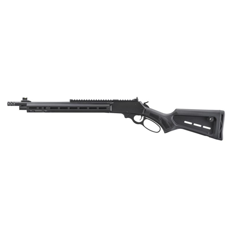 Karabin powtarzalny Marlin Dark Series mod. 70902 - kal. 30-30
