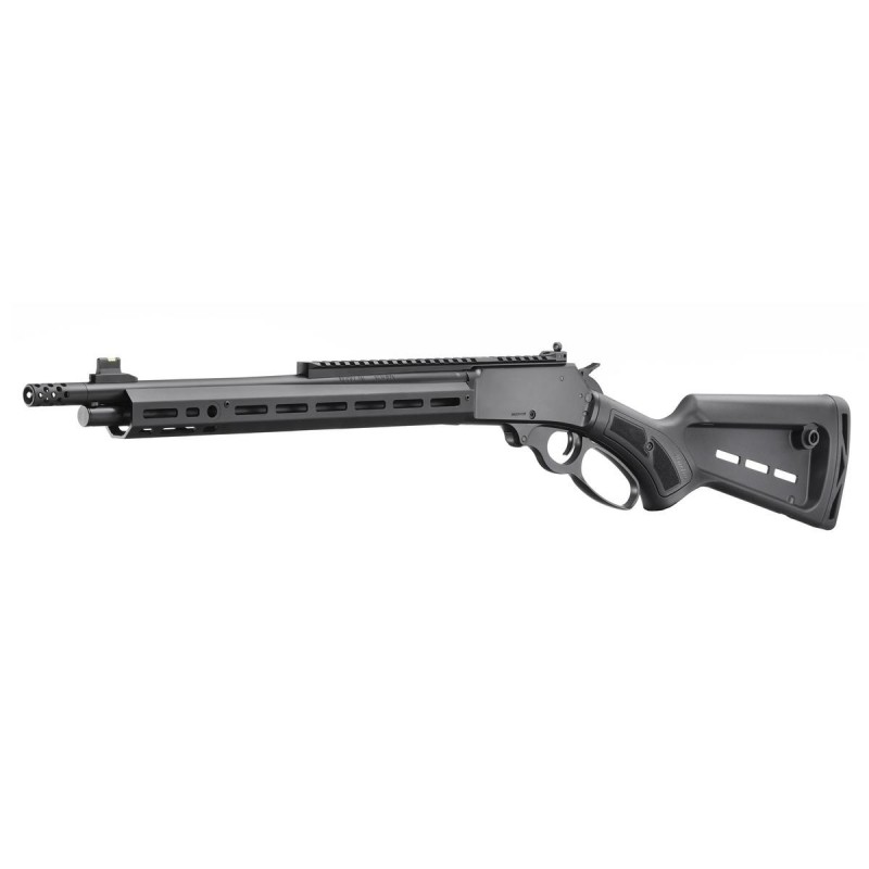 Karabin powtarzalny Marlin Dark Series mod. 70902 - kal. 30-30