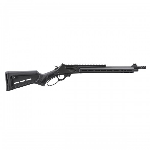 Karabin powtarzalny Marlin Dark Series mod. 70902 - kal. 30-30 - brak na stanie