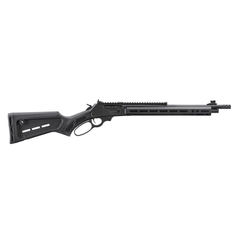 Karabin powtarzalny Marlin Dark Series mod. 70902 - kal. 30-30
