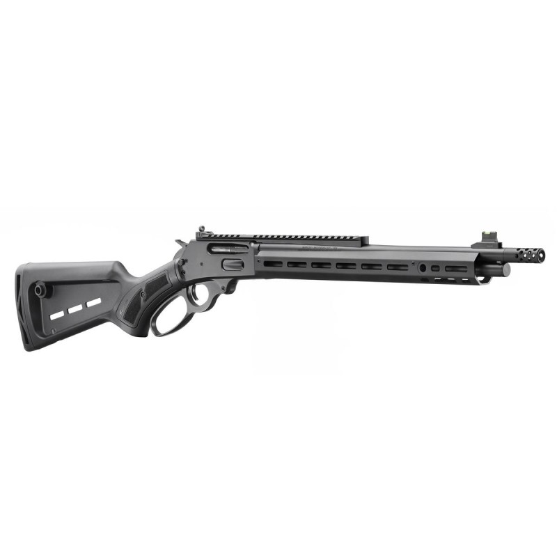 Karabin powtarzalny Marlin Dark Series mod. 70902 - kal. 30-30