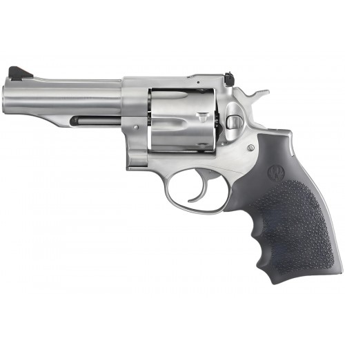 Rewolwer Ruger Redhawk Ruger Redhawk lufa 4,2'' mod. 05044 kal. .44Magnum/.44Spec. - brak na stanie