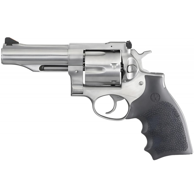 Rewolwer Ruger Redhawk Ruger Redhawk lufa 4,2'' mod. 05044 kal. .44Magnum/.44Spec.