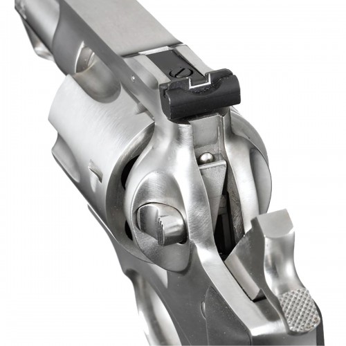 Rewolwer Ruger Redhawk Ruger Redhawk lufa 4,2&#039;&#039; mod. 05044 kal. .44Magnum/.44Spec.