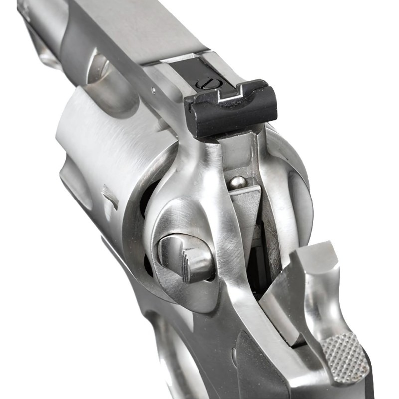 Rewolwer Ruger Redhawk Ruger Redhawk lufa 4,2'' mod. 05044 kal. .44Magnum/.44Spec.