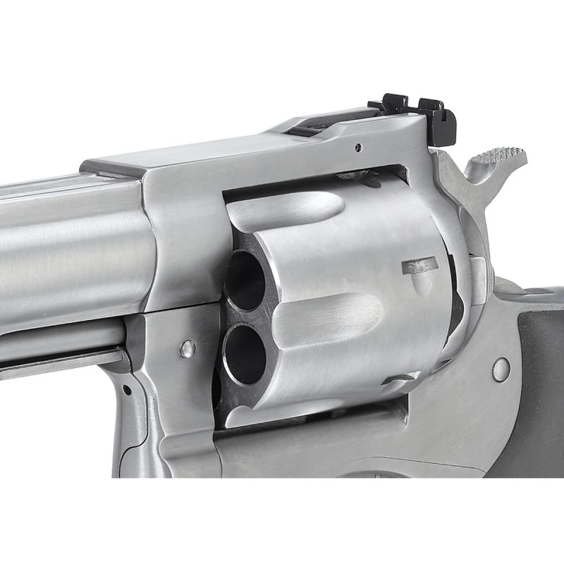 Rewolwer Ruger Redhawk Ruger Redhawk lufa 4,2'' mod. 05044 kal. .44Magnum/.44Spec.