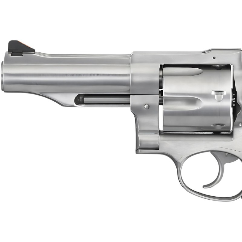 Rewolwer Ruger Redhawk Ruger Redhawk lufa 4,2'' mod. 05044 kal. .44Magnum/.44Spec.