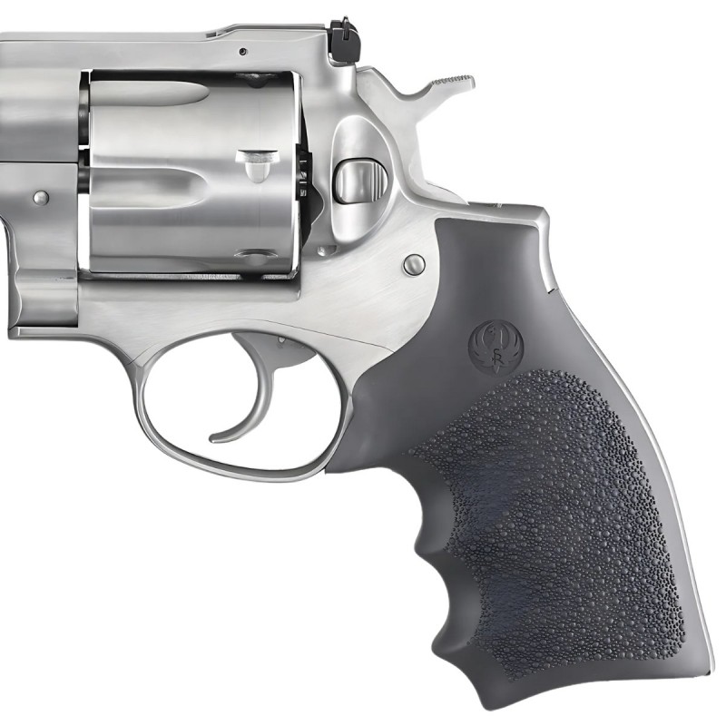 Rewolwer Ruger Redhawk Ruger Redhawk lufa 4,2'' mod. 05044 kal. .44Magnum/.44Spec.