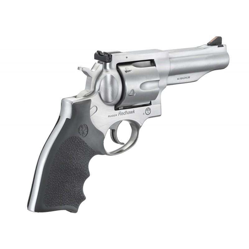Rewolwer Ruger Redhawk Ruger Redhawk lufa 4,2'' mod. 05044 kal. .44Magnum/.44Spec.