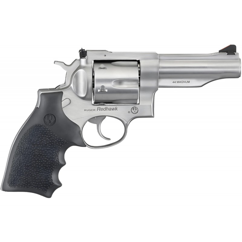 Rewolwer Ruger Redhawk Ruger Redhawk lufa 4,2'' mod. 05044 kal. .44Magnum/.44Spec.