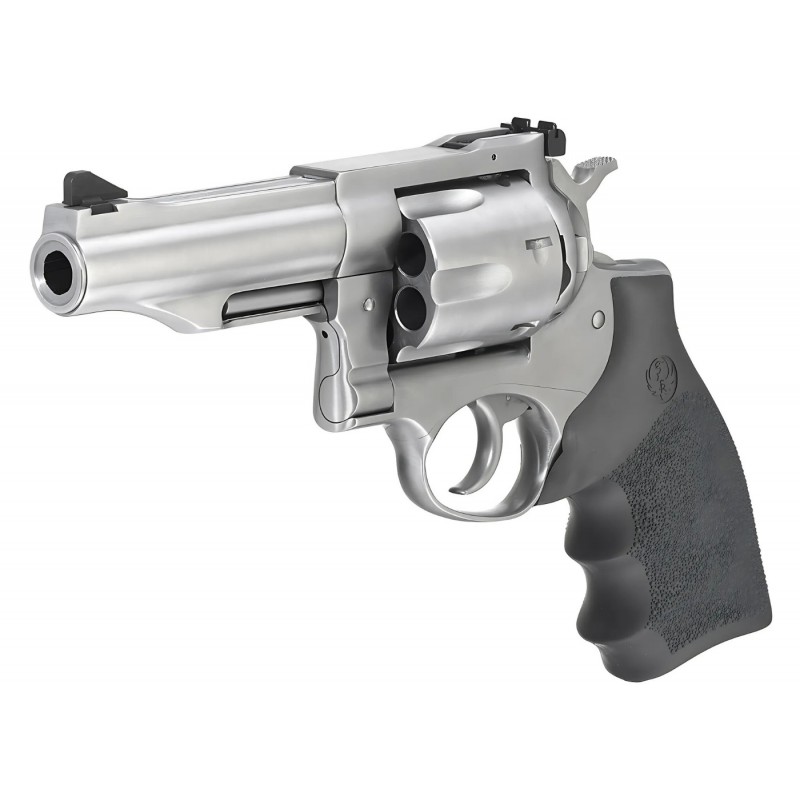 Rewolwer Ruger Redhawk Ruger Redhawk lufa 4,2'' mod. 05044 kal. .44Magnum/.44Spec.