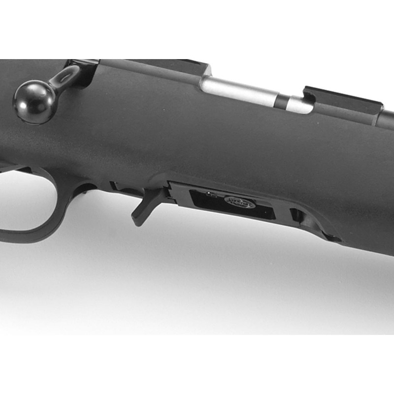 Karabinek powtarzalny Ruger American Rimfire Standard mod. 08305 - kal. 22LR