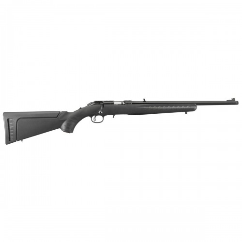 Karabinek powtarzalny Ruger American Rimfire Standard mod. 08305 - kal. 22LR