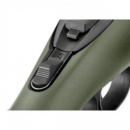 Karabinek powtarzalny Ruger American Rifle Predator mod. 26944 - kal. .223Rem