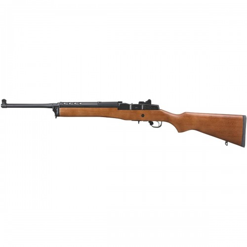 Karabinek Ruger Mini-14 Ranch mod. 05801 - kal. .223 Rem/5,56x45