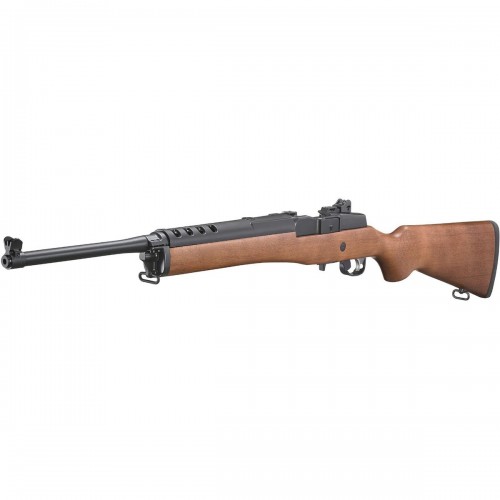 Karabinek Ruger Mini-14 Ranch mod. 05801 - kal. .223 Rem/5,56x45