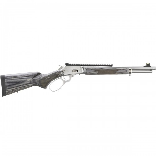 Karabinek powtarzalny Marlin 1894 SBL mod. 70433 - kal. .357 Mag / 44 Special