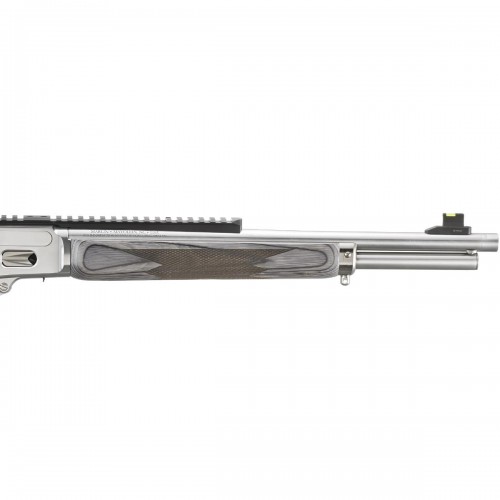 Karabinek powtarzalny Marlin 1894 SBL mod. 70433 - kal. .357 Mag / 44 Special