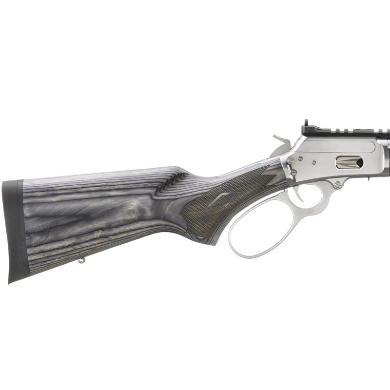 Karabinek powtarzalny Marlin 1894 SBL mod. 70433 - kal. .357 Mag / 44 Special