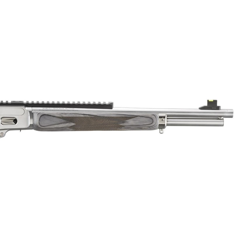 Karabinek powtarzalny Marlin 1894 SBL mod. 70433 - kal. .357 Mag / 44 Special