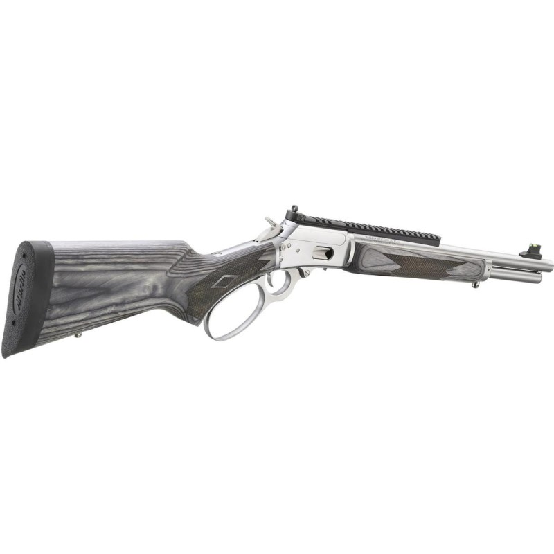 Karabinek powtarzalny Marlin 1894 SBL mod. 70433 - kal. .357 Mag / 44 Special
