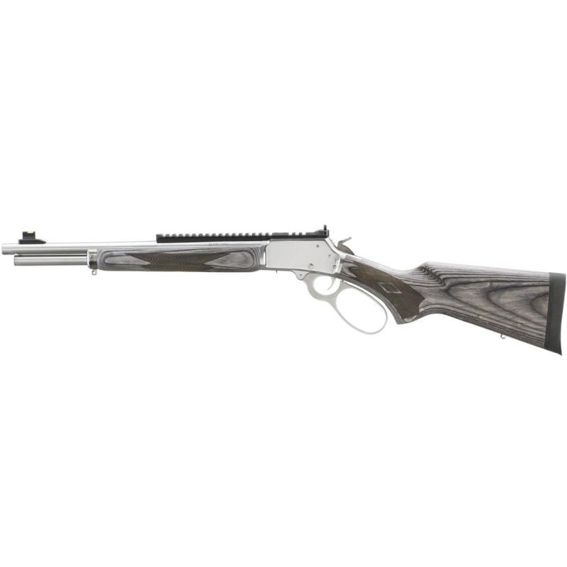 Karabinek powtarzalny Marlin 1894 SBL mod. 70433 - kal. .357 Mag / 44 Special