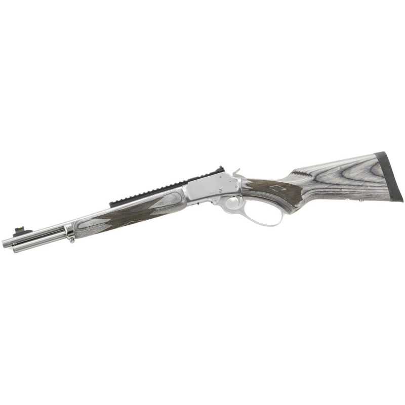 Karabinek powtarzalny Marlin 1894 SBL mod. 70433 - kal. .357 Mag / 44 Special