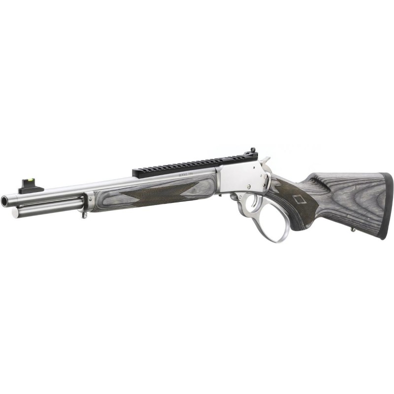 Karabinek powtarzalny Marlin 1894 SBL mod. 70433 - kal. .357 Mag / 44 Special