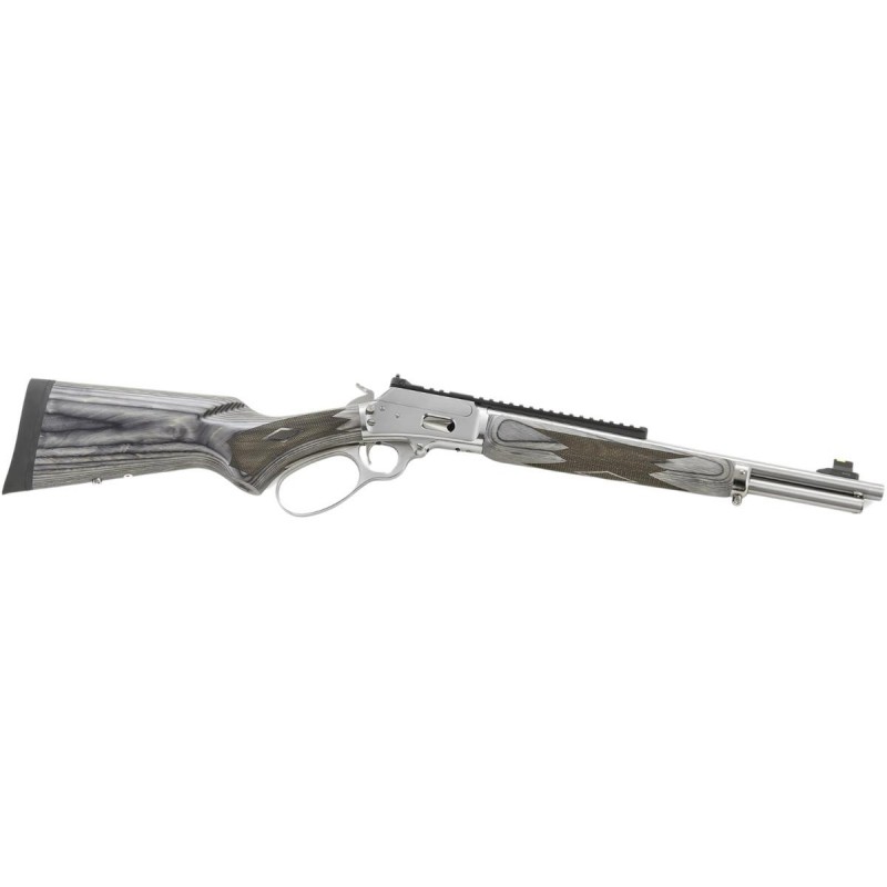 Karabinek powtarzalny Marlin 1894 SBL mod. 70433 - kal. .357 Mag / 44 Special