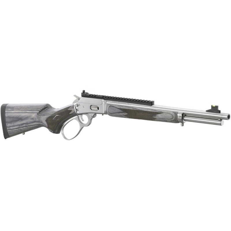 Karabinek powtarzalny Marlin 1894 SBL mod. 70433 - kal. .357 Mag / 44 Special