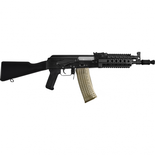 Karabinek samopowtarzalny Mini Jack 556 taktyczny kal. 223Rem/5,56x45