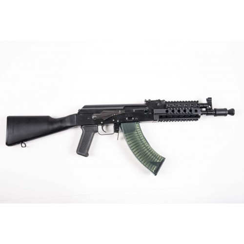 Karabinek samopowtarzalny Mini Jack 7,62 taktyczny kal. 7,62x39