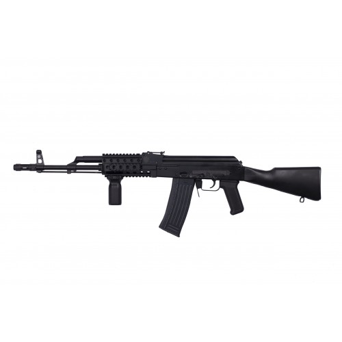 Karabinek samopowtarzalny Jack 556 taktyczny kal. 223Rem/5,56x45