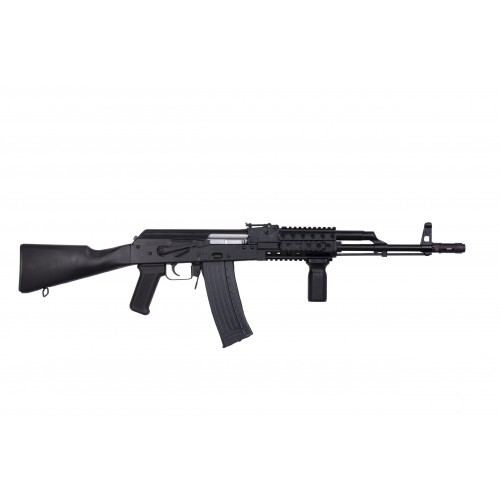 Karabinek samopowtarzalny Jack 556 taktyczny kal. 223Rem/5,56x45