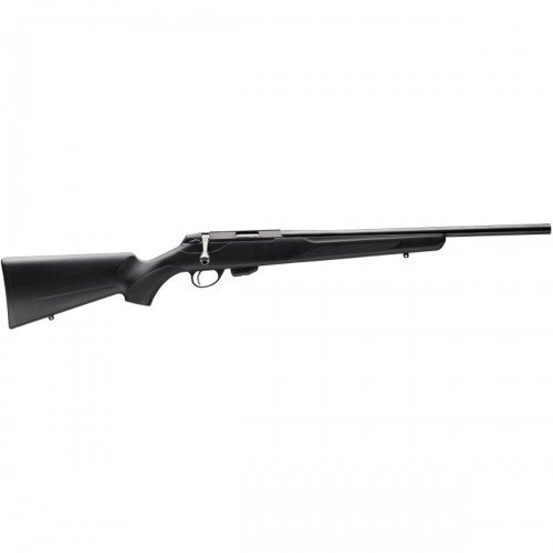 Karabinek powtarzalny Tikka T1X MT z gwintem 1/2-20 - kal. 22LR
