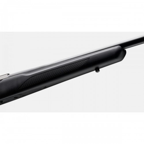 Karabinek powtarzalny Tikka T1X MT z gwintem 1/2-20 - kal. 22LR