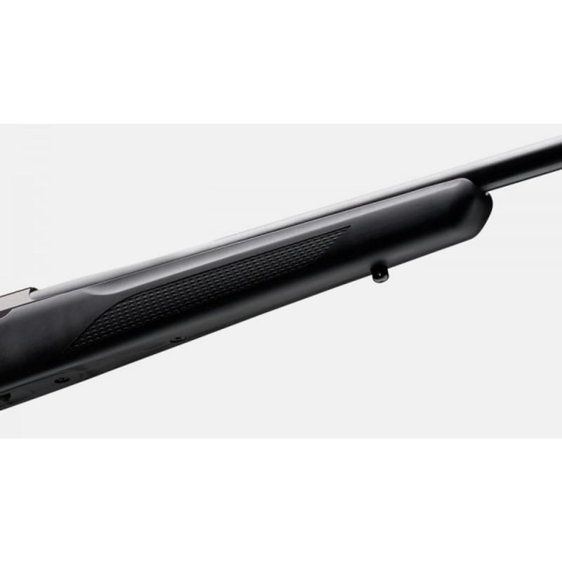 Karabinek powtarzalny Tikka T1X MT z gwintem 1/2-20 - kal. 22LR
