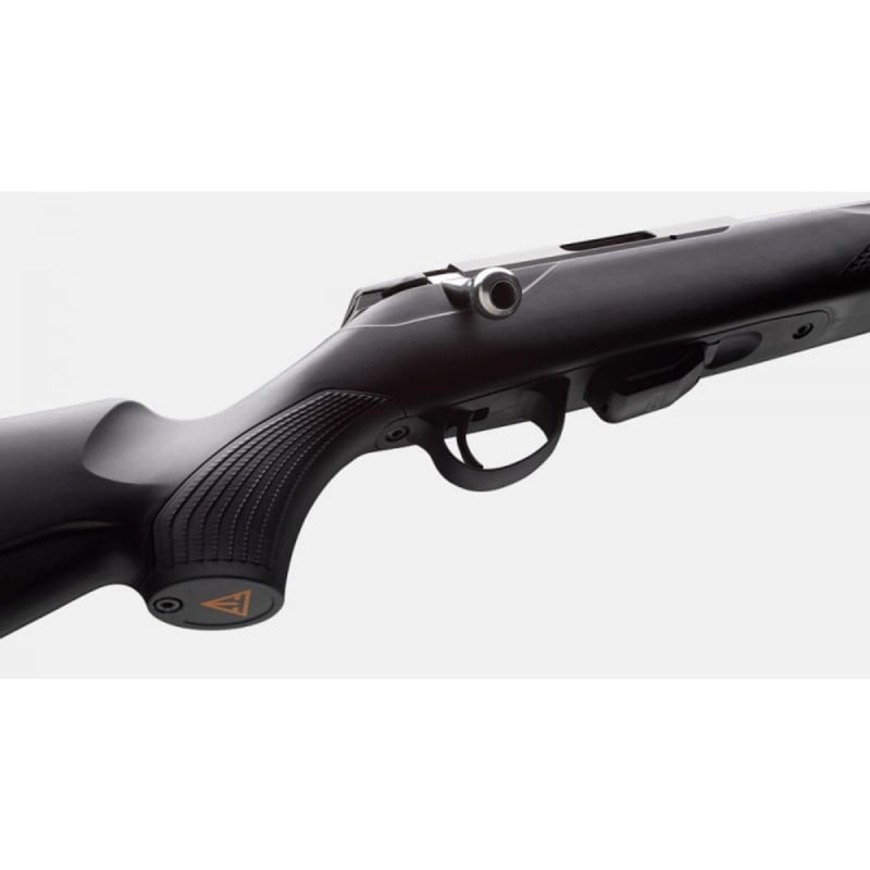 Karabinek powtarzalny Tikka T1X MT z gwintem 1/2-20 - kal. 22LR