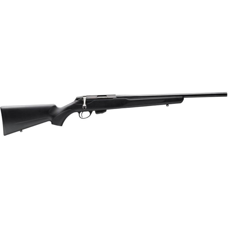 Karabinek powtarzalny Tikka T1X MT z gwintem 1/2-20 - kal. 22LR
