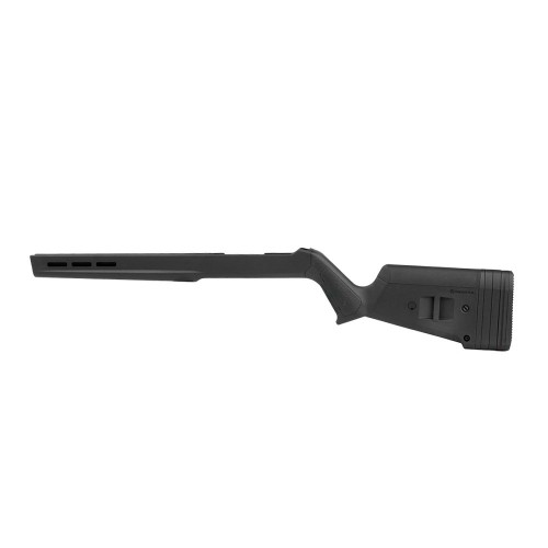 Osada kolba Magpul Hunter X-22 Stock do Ruger 10/22 - Czarna - MAG548