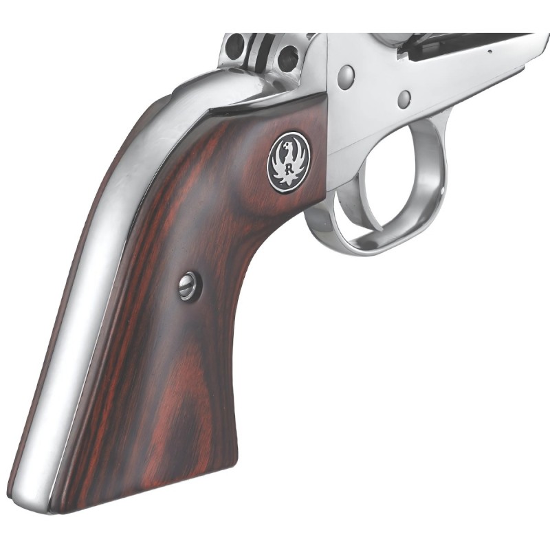 Rewolwer Ruger New Model Super Blackhawk Standard lufa 10,5'' mod. 0806 - kal. .44 Magnum - Rezerwacja