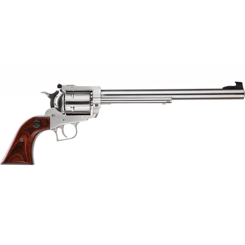 Rewolwer Ruger New Model Super Blackhawk Standard lufa 10,5'' mod. 0806 - kal. .44 Magnum - Rezerwacja