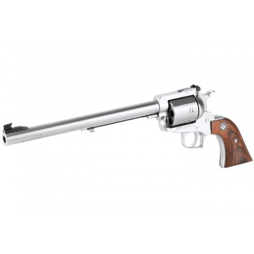 Rewolwer Ruger New Model Super Blackhawk Standard lufa 10,5'' mod. 0806 - kal. .44 Magnum - Rezerwacja