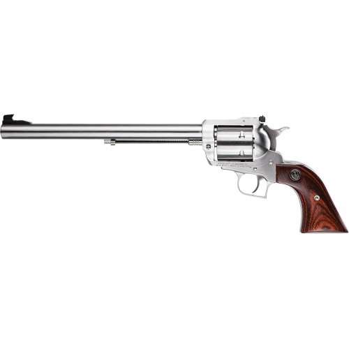 Rewolwer Ruger New Model Super Blackhawk Standard lufa 10,5&#039;&#039; mod. 0806 - kal. .44 Magnum - Rezerwacja