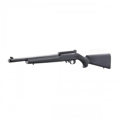 Karabinek samopowtarzalny Ruger 10/22 Carbine - Hogue mod. 31197 - kal. 22LR