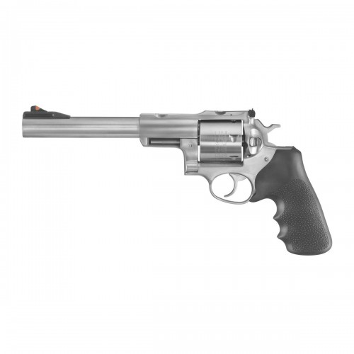 Rewolwer Ruger Super Redhawk mod. 05505 lufa 7,5" kal. 454 Casull/45Colt